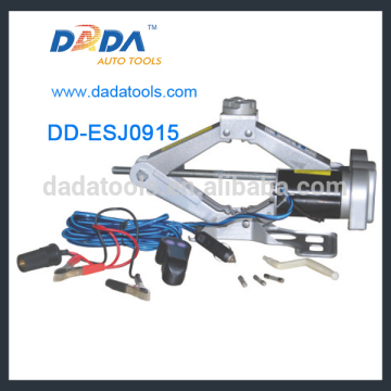 DD-ESJ0915 1.5T Electric Scissors Jack