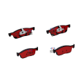 suufka hore ee biriiga ee Buick P 07017 N