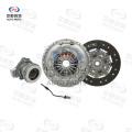 Камплект счаплення для Changan CS75 6244035330