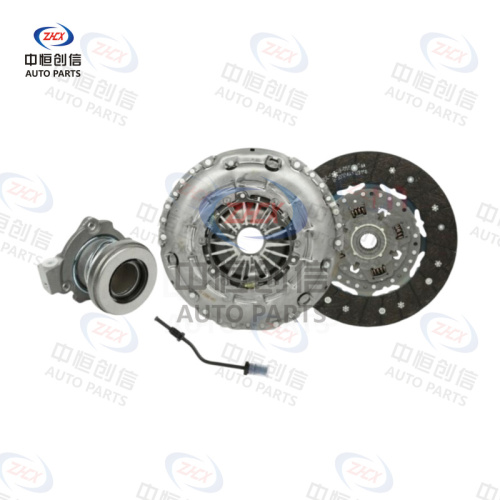 Камплект счаплення для Changan CS75 6244035330