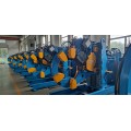 /msite/products/detail/productid/63677888/id/1523082.html