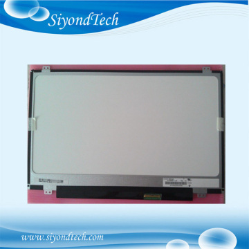 NEW 14.0" Glossy LED Replacement HD LED LCD Screen Panel For Asus A450V X450V X401 Y481C