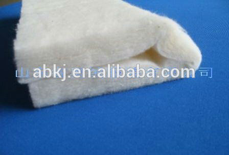 Hometextile 100%Pure Cotton Wadding