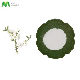 Safe and Effective Whitening Kojic Acid Dipalmitate Powder