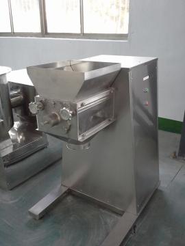 YK Swaying Granulator equipment/machine