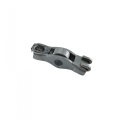 Rocker Arm for Benz W168 D7E290 OM668.941om668.940