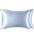 Satin Silk Pillowcase For Hair And Skin