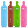 Best Flum Disposable Vape 3000 Puffs