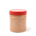 /msite/products/detail/productid/61926480/id/1354233.html