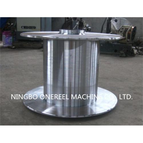 Customized Cable Reel For Sale