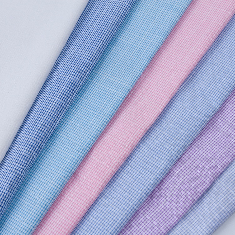 Elegant Skirt Fabric