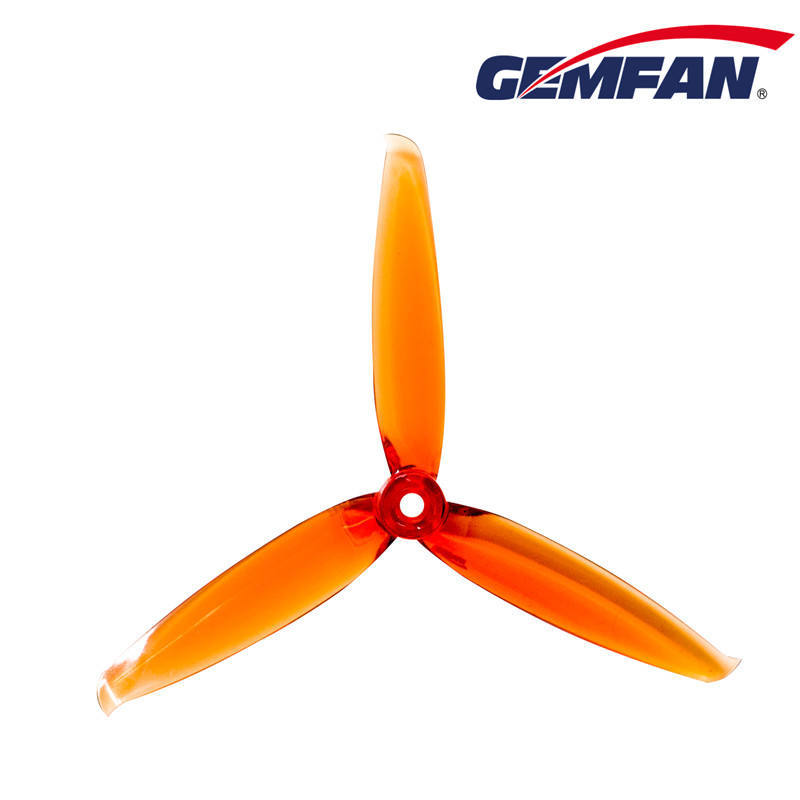 FPV Propeller 6042 Blade for Drones Remote