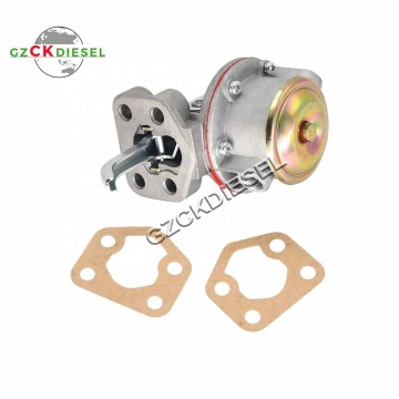 Fuel Lift Pump ULPK0036 ULPK0035 2641A083 2641A084 for Engines 1006T, 9073, 1100, 1106C-E60TA