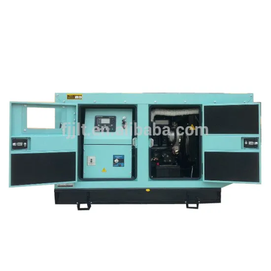 JLT Power 50Hz China Low rpm Generator Alternator pls contact skype edigenset or whatsapp 008618760528935