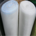 16m Width 0.6mm*0.6mm HDPE Insect Net