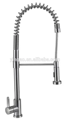 Most durable health faucet, brass health faucet, kitchen health faucet