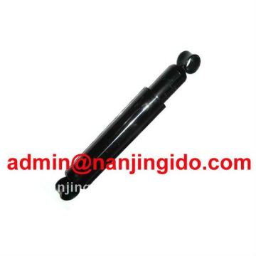 auto parts shock absorber for Lada 3302-2905006