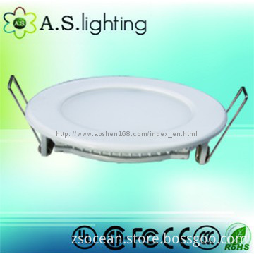 A.s. 220v Led Panel Light, High Quality A.s. 220v Led Panel Light on ...