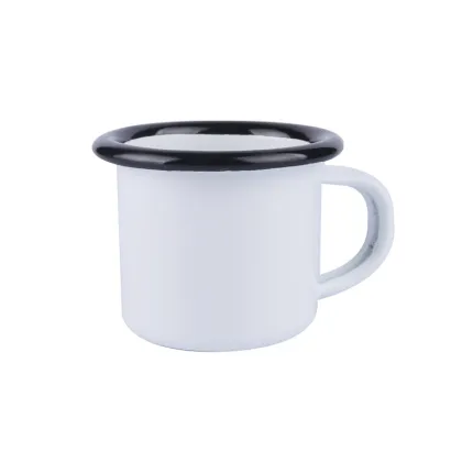 85ml Hot Milk Cup Hot Water Mug Cartoon Style Children′s Cup Cute Kids Mug