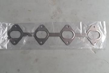YX-FC-0020, 5261421