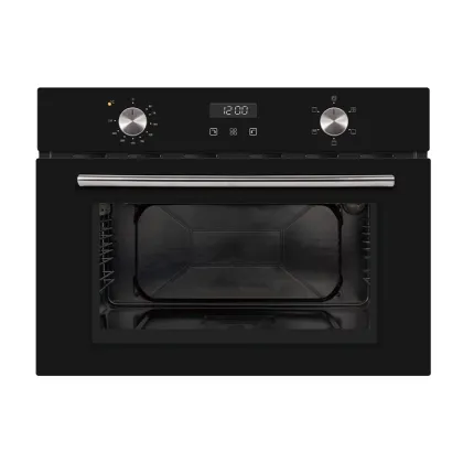 Wholesale Price Electric Oven Baking Oven Household Kitchen Appliances