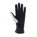 Pilot Glove for All Purpose Unisex