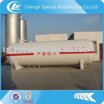 Liquefied Natural Gas storage tank,methane gas storage tank,methane gas transport tank