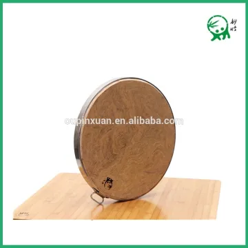 Wholesale Bamboo Cutting Board