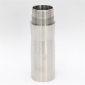 Provide stainless steel cnc machining parts