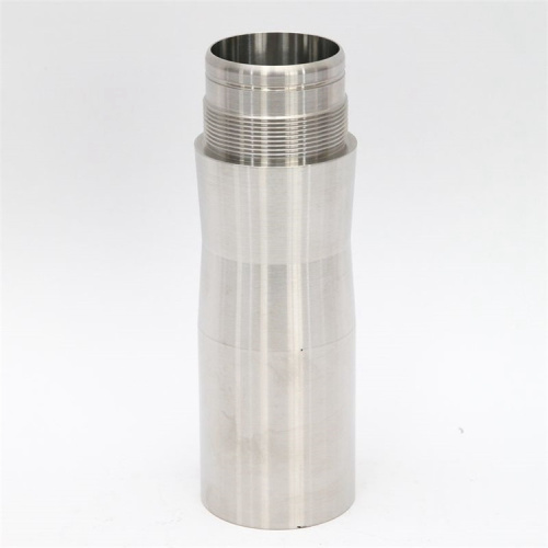 Provide stainless steel cnc machining parts