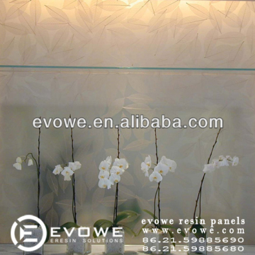 various decorative ceiling board