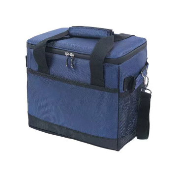 18L Oxford Bag Waterproof Pack Ice Car