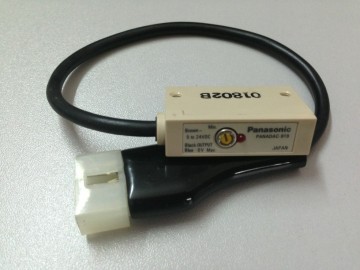 PANADAC-919 Sensor N310P919