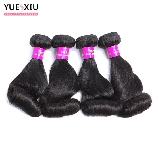 Brazilian Remy Virgin Human Hair Weave Deep Wave Bundles 100g Real Raw  Hair Vendor