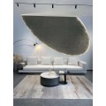 /msite/products/detail/productid/68277183/id/1676698.html