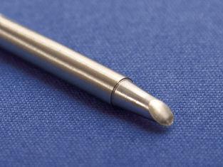 Hakko T12 Series Soldering Iron Tips With An Integrate Cera