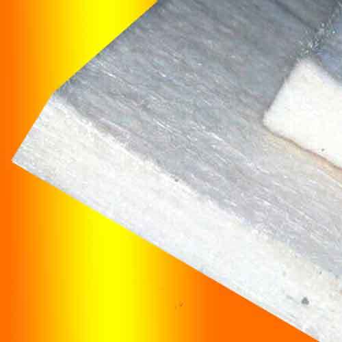 Cryogel Aerogel Silica Aerogel insulation Felt