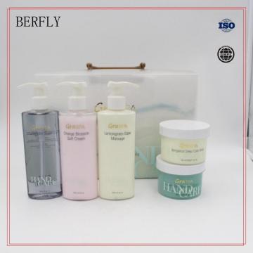 Herbal Professional Hand Care Kit1