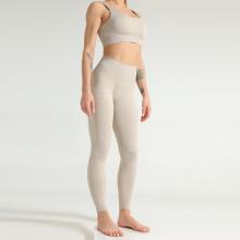 Leggings de compression pour femmes