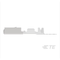 TE Connectors 969028-2 High Performance Connector