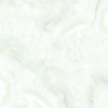 Microcrystal Stone Tile/Luxury Super Glossy