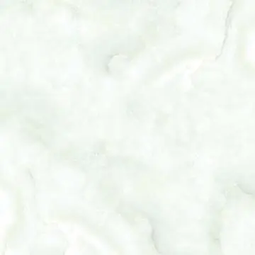 Microcrystal Stone Tile/Luxury Super Glossy