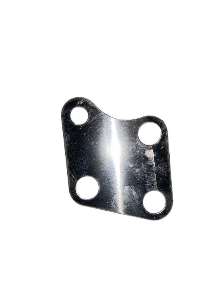 Engine Parts Rocker Arm Seat Gasket