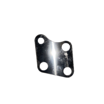 Engine Parts Rocker Arm Seat Gasket