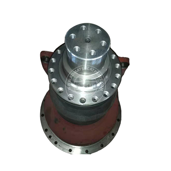 224-18-02000 cylinder support bracket for shantui SG21-3 