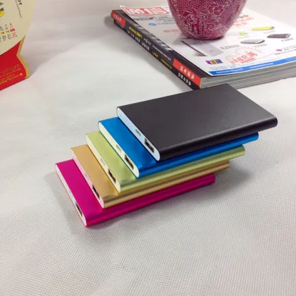 industrial electronics dual usb mini projects power bank for mobile