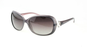 Pink Fashion Ladies Sunglasses