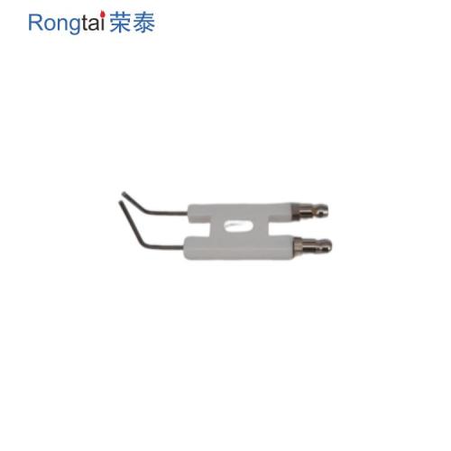 Gas stove Electrical Ceramic Spark Ignition Igniter