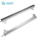 Luci LEDER 36W Wall Washer