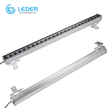 LEDER 36W Wall Washer Lights